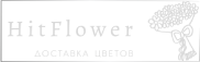 Доставка цветов Кошехабль
